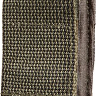 Savotta Multitool Pouch