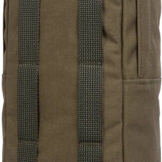 Savotta Side Pouch 4L