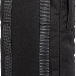 Savotta Side Pouch 6L