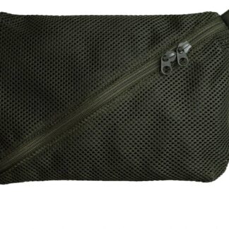 Savotta Trinket Pouch 20 x 30 Standalone