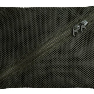 Savotta Trinket Pouch 20 x 30 cm Hook Back