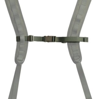 Savotta Universal Chest Strap ryggsäckstillbehör