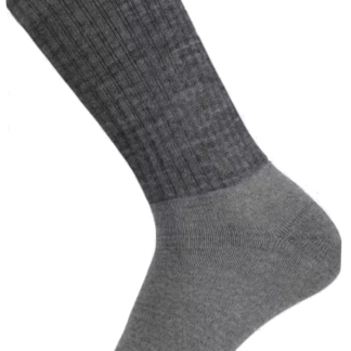 Scandinavian Outdoor Merino Outdoor 2-pack vandringsstrumpor