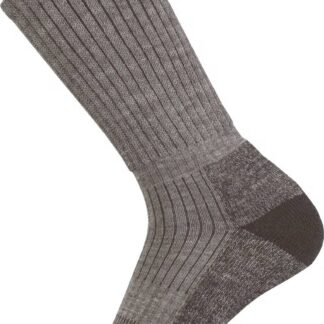 Scandinavian Outdoor Merino Trekking finska strumpor