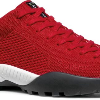 Scarpa Mojito Bio Shoes Men Red - 37