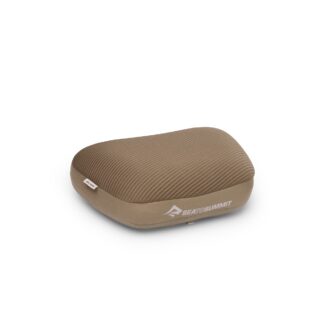 Sea To Summit Aeros Premium Pillow Regular