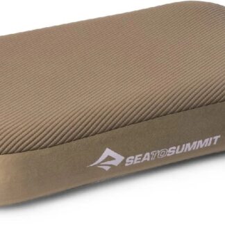 Sea To Summit Aeros Premium Pillow XL