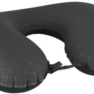 Sea To Summit Aeros UL Pillow Traveller hals