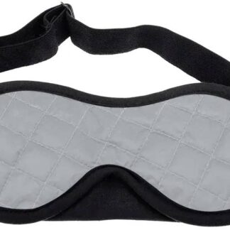 Sea To Summit Eco Travellight U-sil Eye Shade
