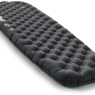 Sea To Summit Etherlight XR Pro Insulated Large sovmadrass