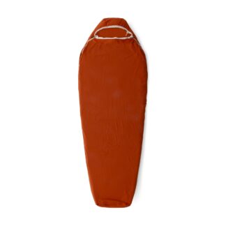 Sea To Summit Reactor Fleeceweight Liner Long