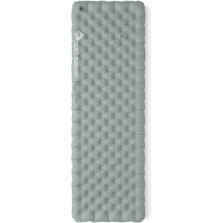 Sea to Summit Etherlight Xr Insulated Asc Mat Large Re
