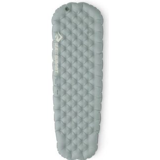 Sea to Summit Etherlight Xr Insulated Asc Mat Regular