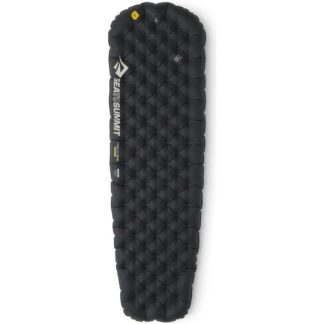 Sea to Summit Etherlight Xr Pro Insulated Asc Mat Larg