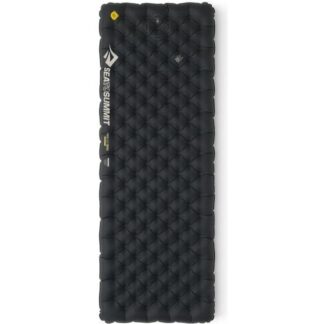 Sea to Summit Etherlight Xr Pro Insulated Asc Mat Larg
