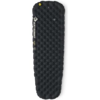Sea to Summit Etherlight Xr Pro Insulated Asc Mat Regu