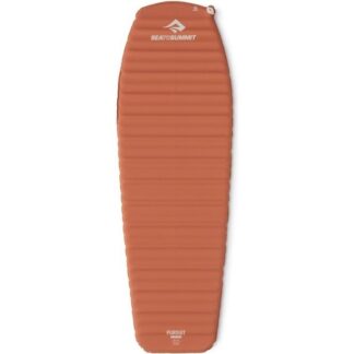 Sea to Summit Pursuit Large Contour Rcs