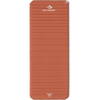 Sea to Summit Pursuit Regular Rectangular Wide Rcs