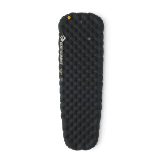 Sea to Summit Sleep Mat Air Etherlight XR PRO Insulated