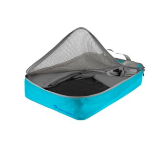 Sea to Summit Travellight Ultrasil Garment Mesh Bag