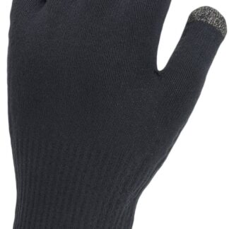 SealSkinz Anmer åtföljande