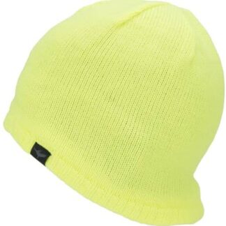 SealSkinz Clay mössa