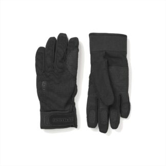 SealSkinz Harling handskar