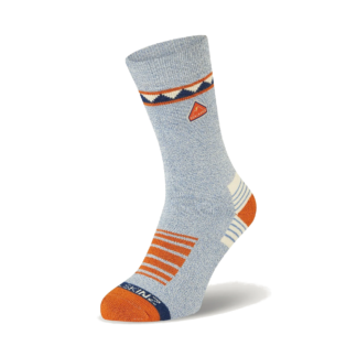 SealSkinz Kimberley strumpor