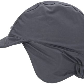 SealSkinz Kirstead mössa