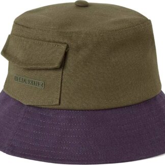 SealSkinz Lynford hinkhatt