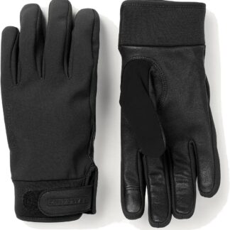 SealSkinz Men's Kelling vattentäta handskar