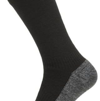 SealSkinz Nordelph åtföljande