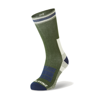SealSkinz Norwich strumpor