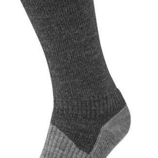 SealSkinz Raynham vattentäta strumpor för kvinnor och män