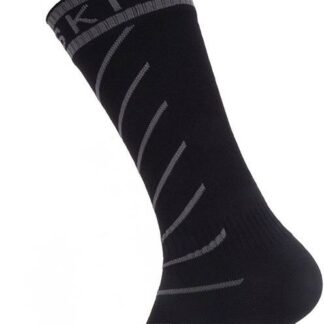 SealSkinz Scoulton strumpor