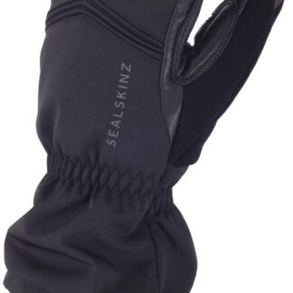 SealSkinz Southery herrhandskar