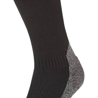 SealSkinz Stanfield vattentäta strumpor