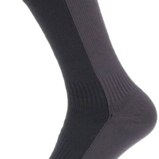 SealSkinz Starston åtföljande