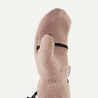 SealSkinz Sturston konvertibla handskar