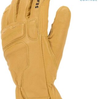 SealSkinz Twyford handskar