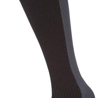 SealSkinz Worstead vattentäta strumpor för män och kvinnor