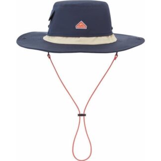 Sealskinz Bramerton Navy Navy S/M