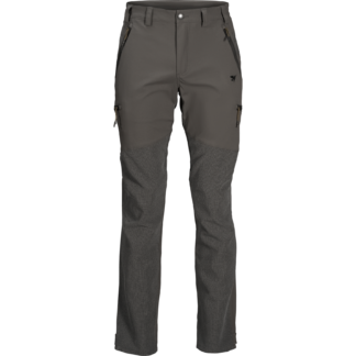 Seeland Outdoor Reinforced Byxor