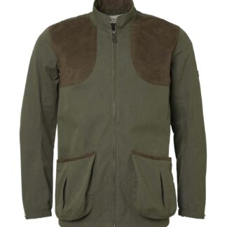 Sharp Shooting Jacka