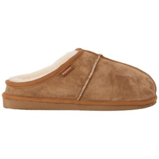 Shepherd Bobo Chestnut Chestnut 36