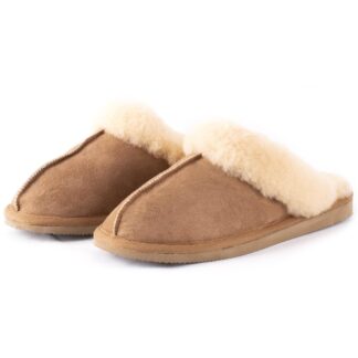 Shepherd Jessica - 38