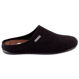 Shepherd Jon Black Black 41
