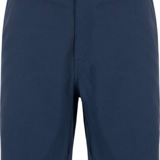 Sherpa Men's Bara Shorts