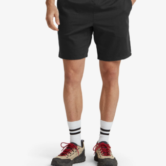 Sherpa Men's Palmo Shorts