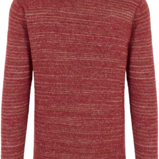 Sherpa Men's Vidvan Crew ulltröja